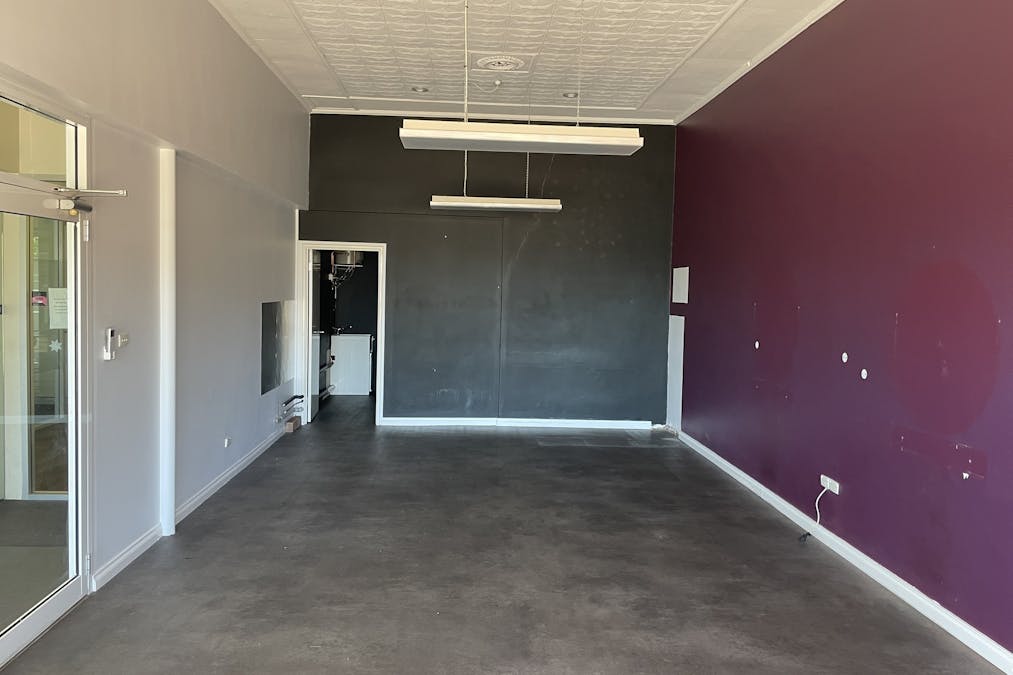 11a Fortune Street, Narrogin, WA, 6312 - Image 3