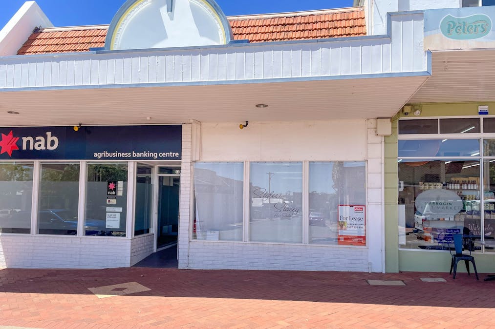 11a Fortune Street, Narrogin, WA, 6312 - Image 1