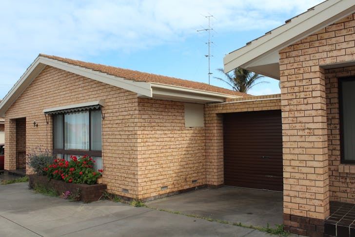 2 265 PORT ELLIOT Road, Hayborough, SA, 5211