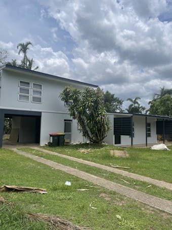 27 Rosella Crescent, Wulagi, NT, 0812 - Image 1