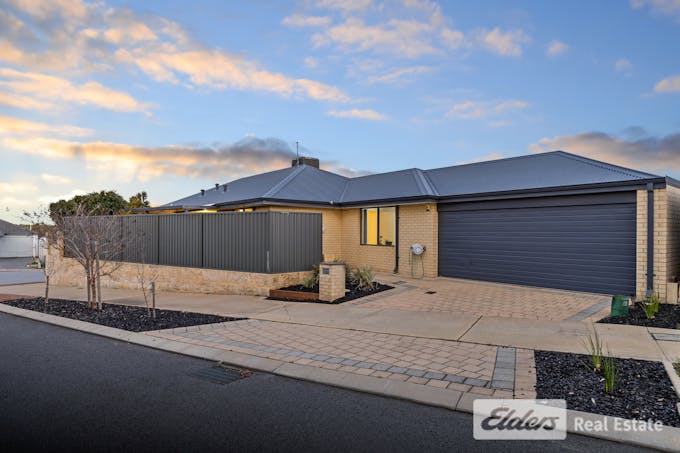 Baldivis, WA, 6171 - Image 1