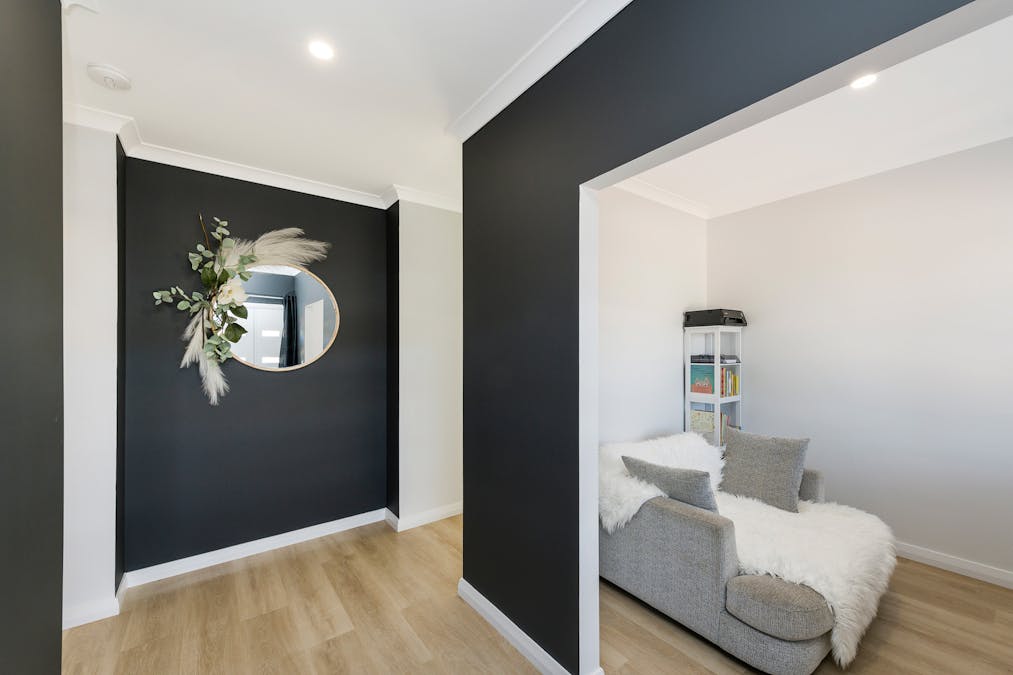 16 Tomkins Bend, Toodyay, WA, 6566 - Image 4