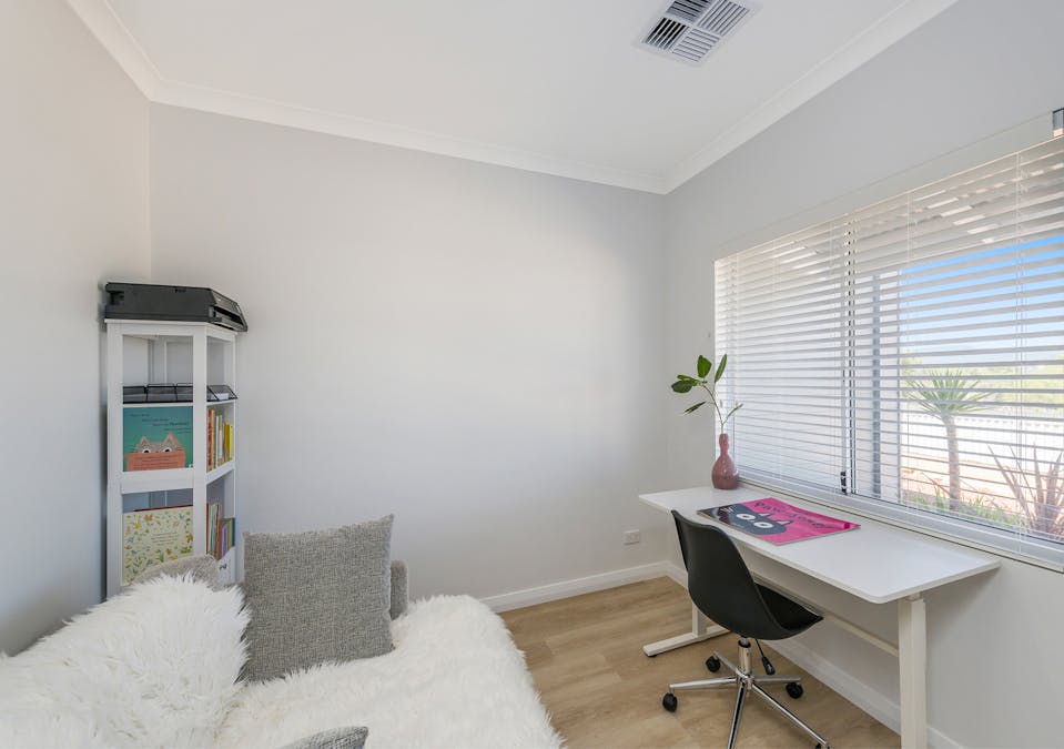 16 Tomkins Bend, Toodyay, WA, 6566 - Image 5