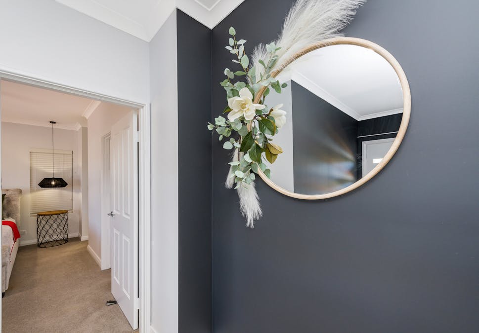 16 Tomkins Bend, Toodyay, WA, 6566 - Image 6