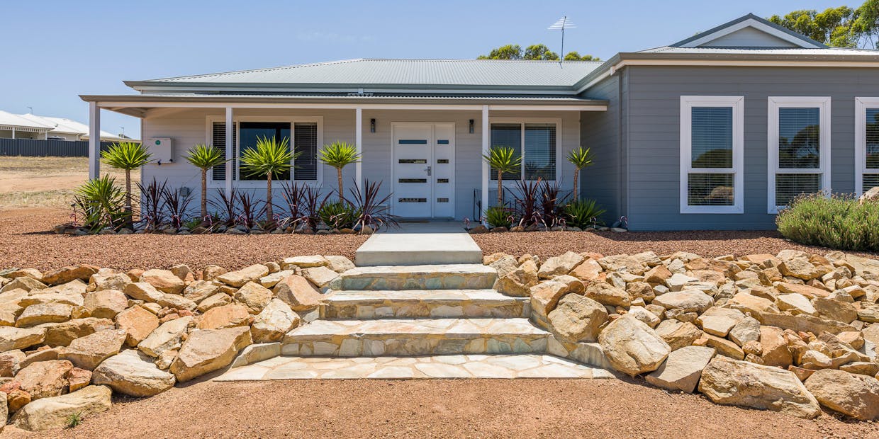 16 Tomkins Bend, Toodyay, WA, 6566 - Image 3