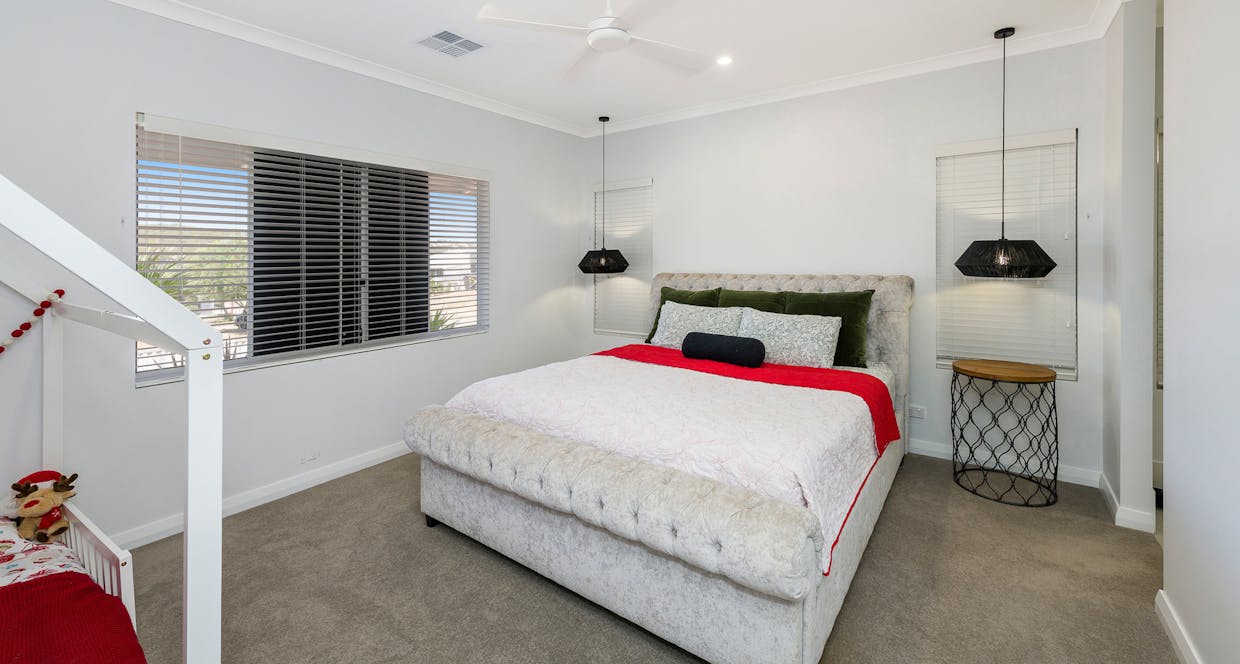 16 Tomkins Bend, Toodyay, WA, 6566 - Image 7