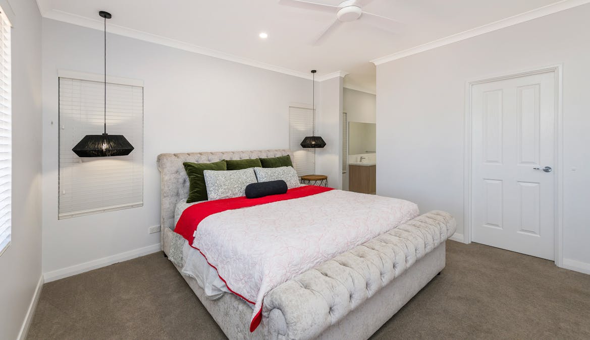 16 Tomkins Bend, Toodyay, WA, 6566 - Image 8