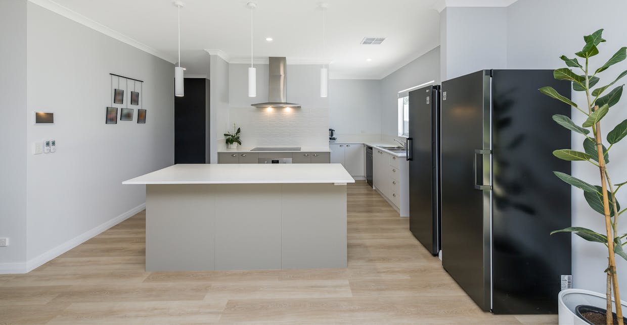 16 Tomkins Bend, Toodyay, WA, 6566 - Image 15