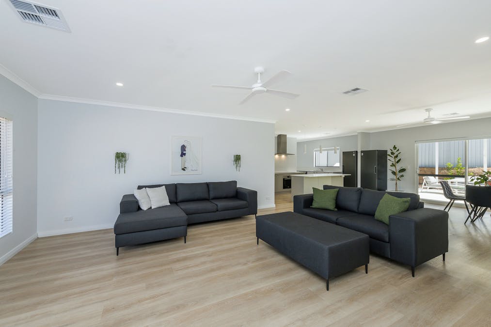 16 Tomkins Bend, Toodyay, WA, 6566 - Image 11