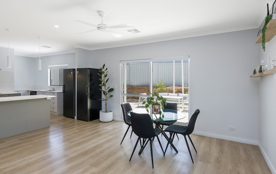 16 Tomkins Bend, Toodyay, WA, 6566 - Image 14