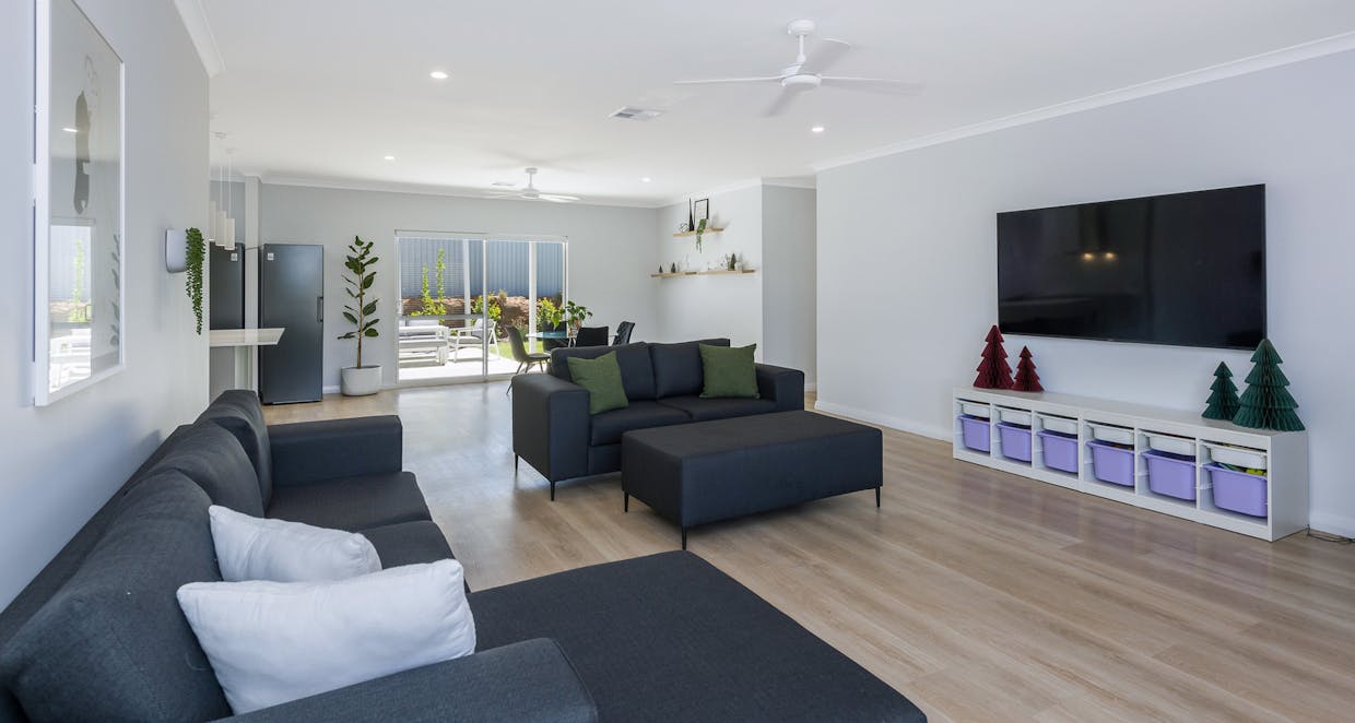 16 Tomkins Bend, Toodyay, WA, 6566 - Image 12