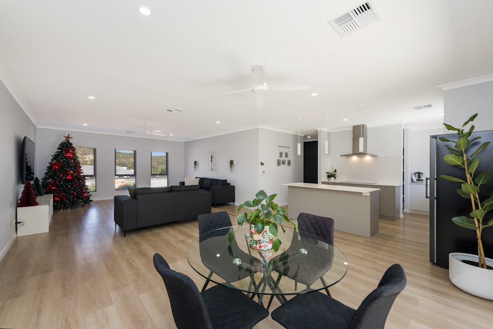 16 Tomkins Bend, Toodyay, WA, 6566 - Image 13