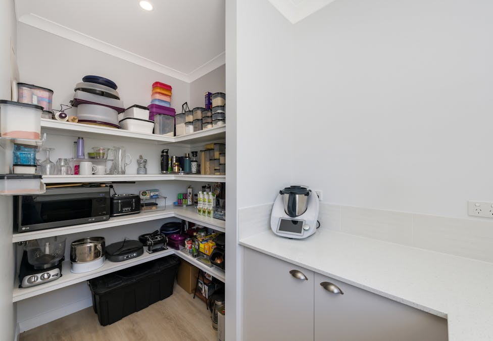 16 Tomkins Bend, Toodyay, WA, 6566 - Image 18