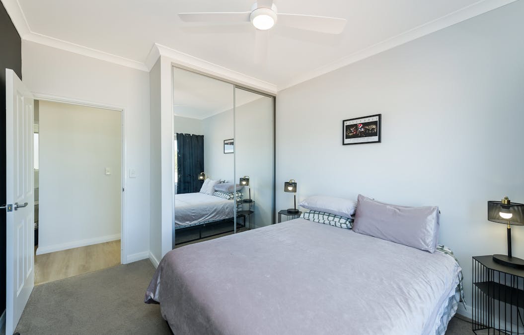 16 Tomkins Bend, Toodyay, WA, 6566 - Image 20