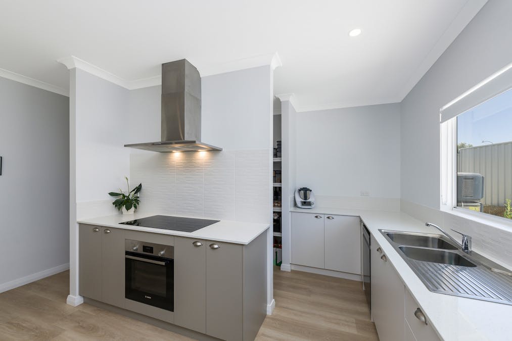 16 Tomkins Bend, Toodyay, WA, 6566 - Image 16