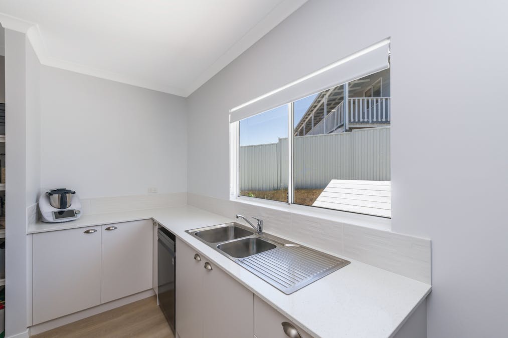 16 Tomkins Bend, Toodyay, WA, 6566 - Image 17