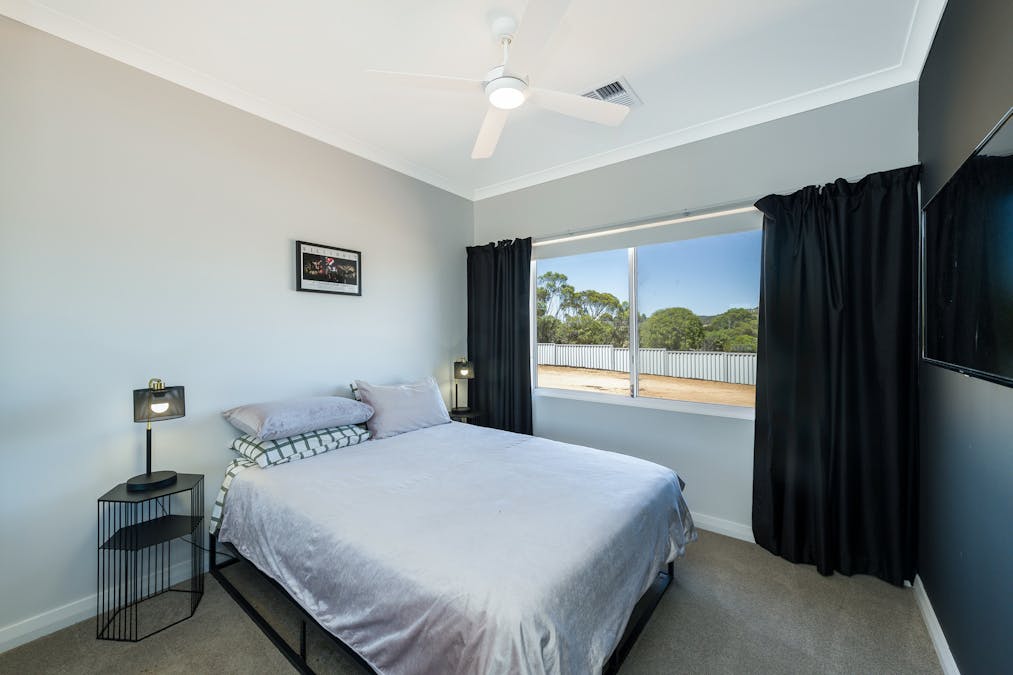 16 Tomkins Bend, Toodyay, WA, 6566 - Image 19