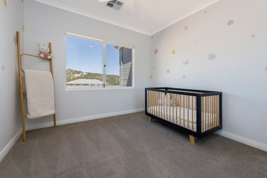 16 Tomkins Bend, Toodyay, WA, 6566 - Image 21