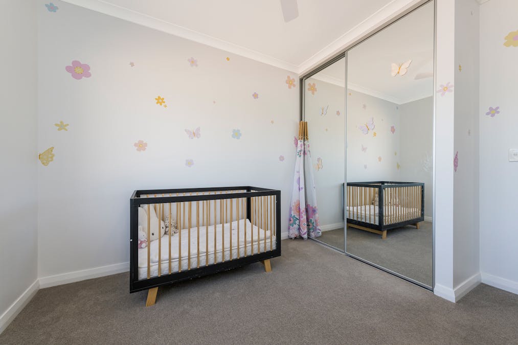 16 Tomkins Bend, Toodyay, WA, 6566 - Image 22