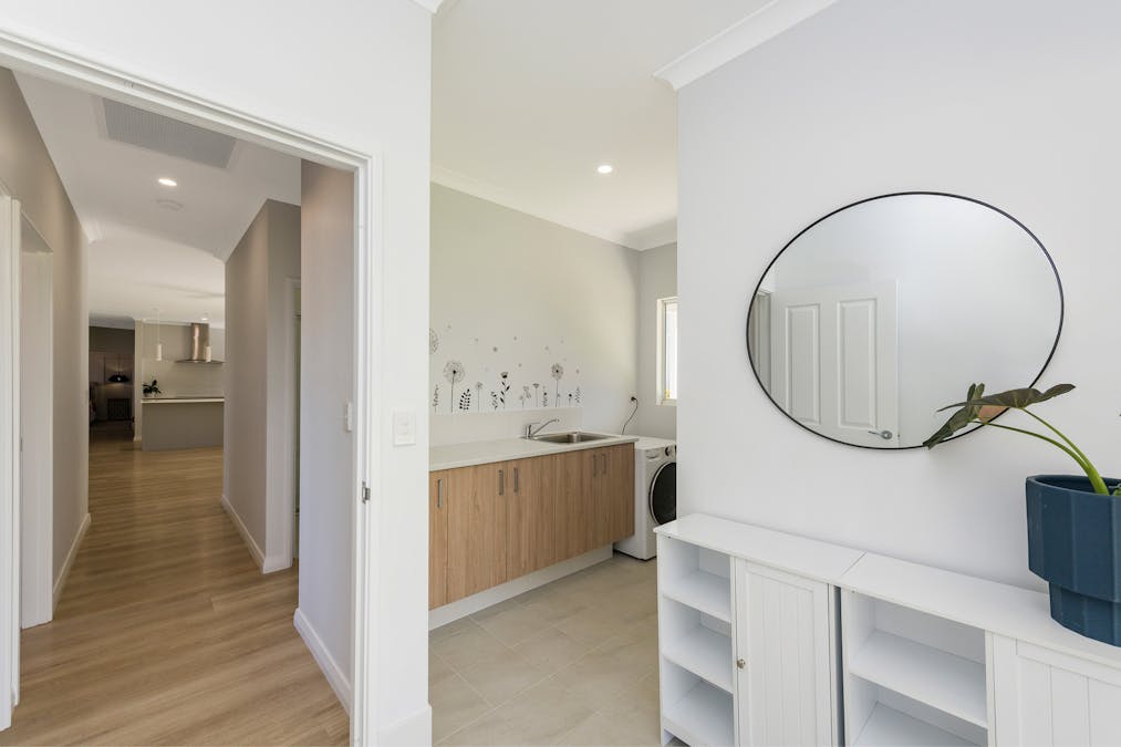 16 Tomkins Bend, Toodyay, WA, 6566 - Image 23