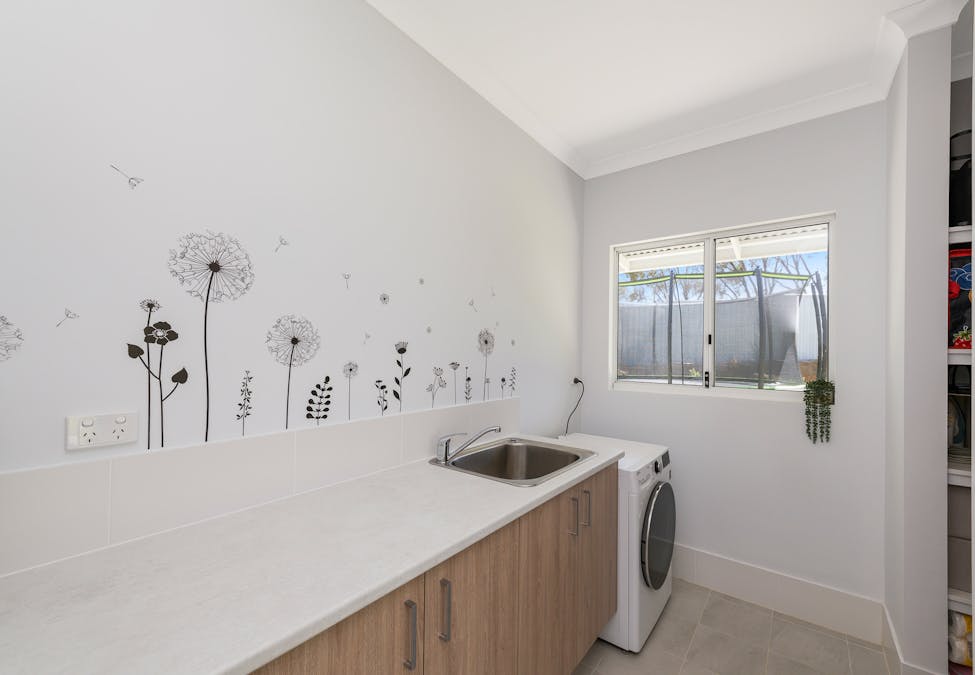 16 Tomkins Bend, Toodyay, WA, 6566 - Image 24