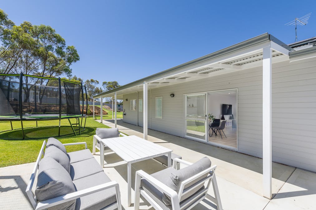 16 Tomkins Bend, Toodyay, WA, 6566 - Image 25