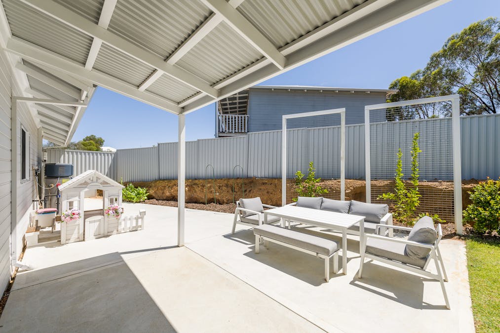 16 Tomkins Bend, Toodyay, WA, 6566 - Image 26