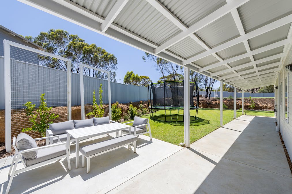 16 Tomkins Bend, Toodyay, WA, 6566 - Image 27