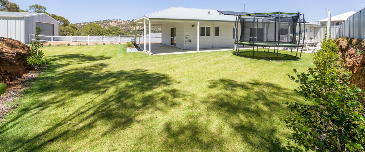 16 Tomkins Bend, Toodyay, WA, 6566 - Image 28