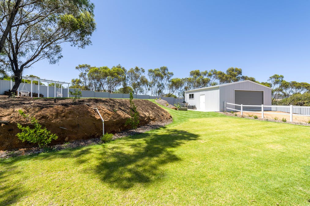 16 Tomkins Bend, Toodyay, WA, 6566 - Image 29