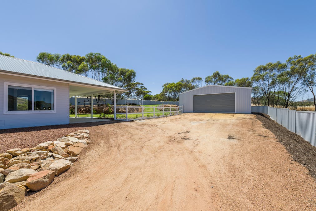 16 Tomkins Bend, Toodyay, WA, 6566 - Image 30