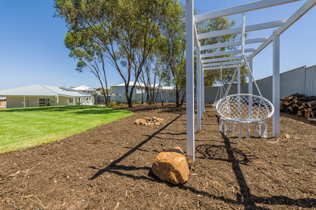 16 Tomkins Bend, Toodyay, WA, 6566 - Image 31