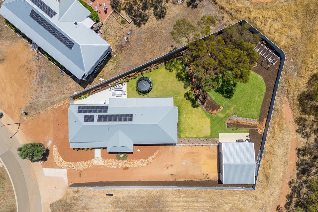 16 Tomkins Bend, Toodyay, WA, 6566 - Image 32
