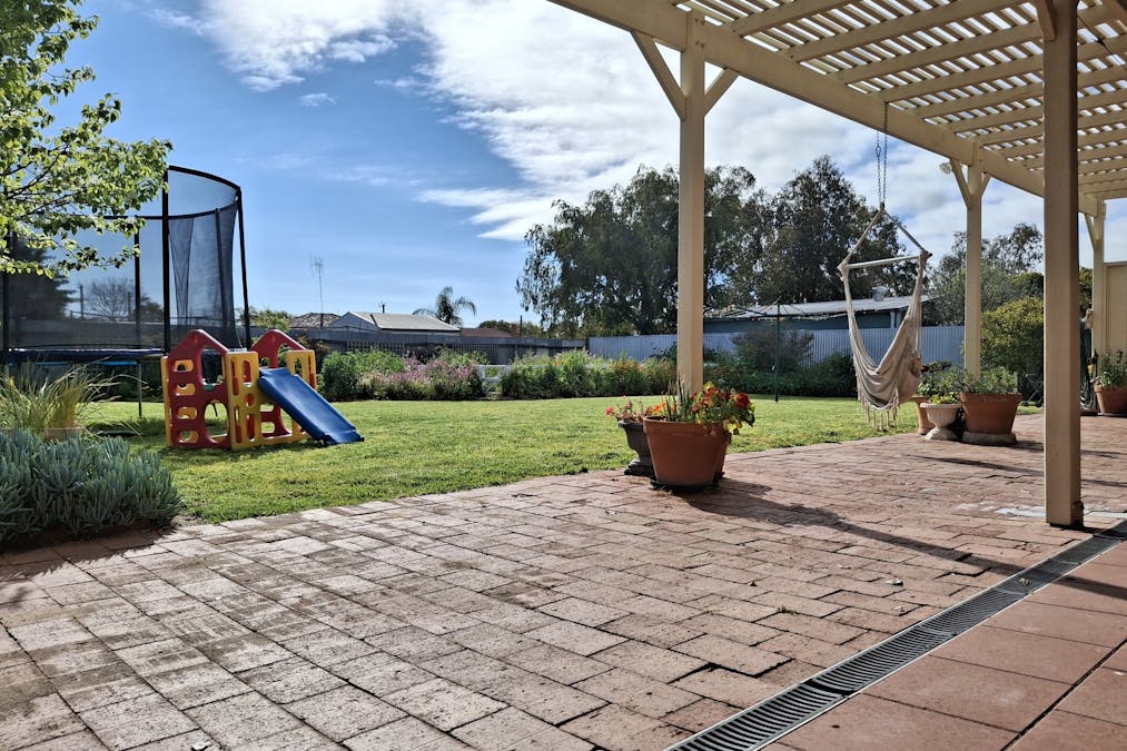 Katanning, WA, 6317 - Image 22