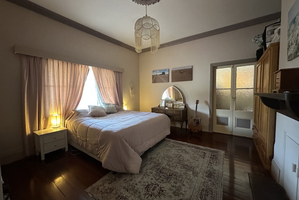 Katanning, WA, 6317 - Image 13