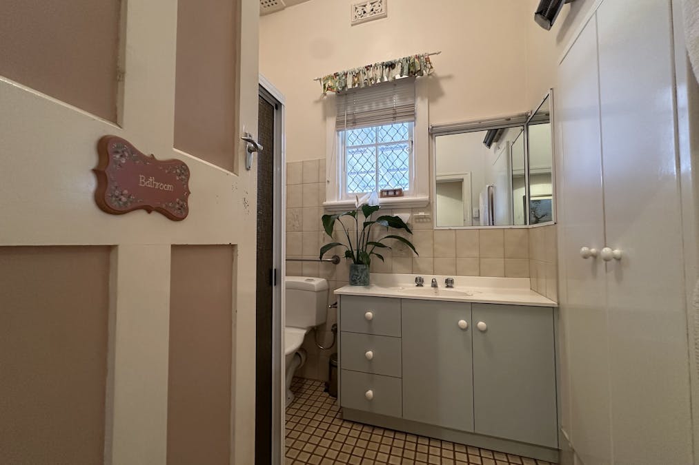 Katanning, WA, 6317 - Image 16