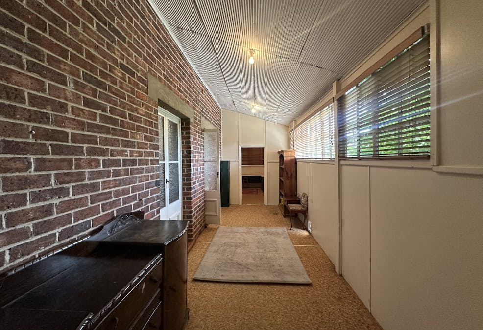 Katanning, WA, 6317 - Image 18