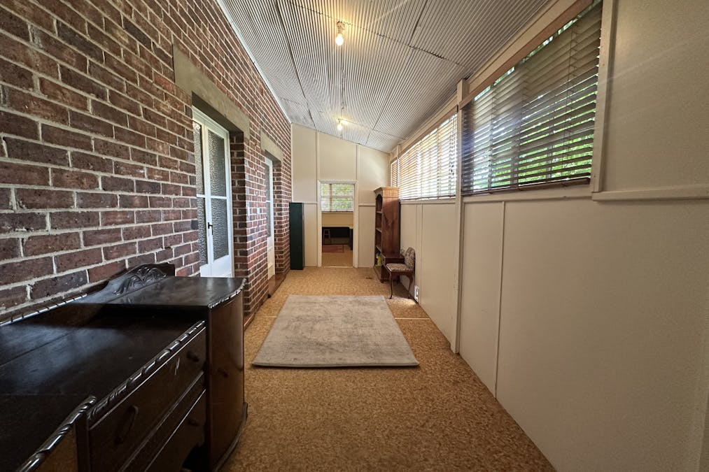 Katanning, WA, 6317 - Image 20