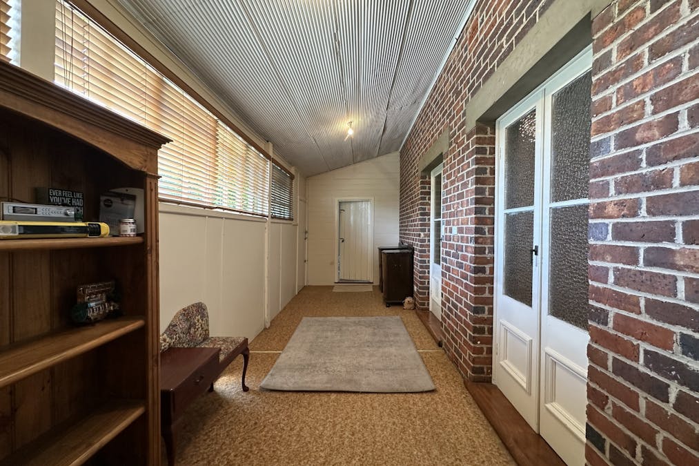 Katanning, WA, 6317 - Image 21