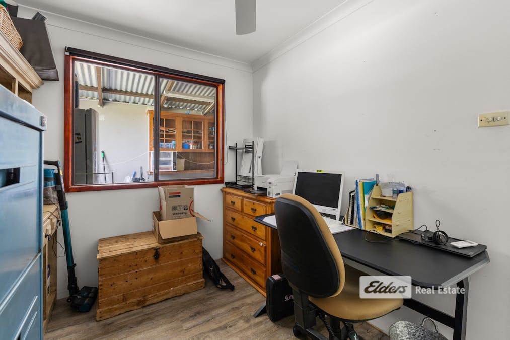 21 Ryelands Drive, North Boyanup, WA, 6237 - Image 14