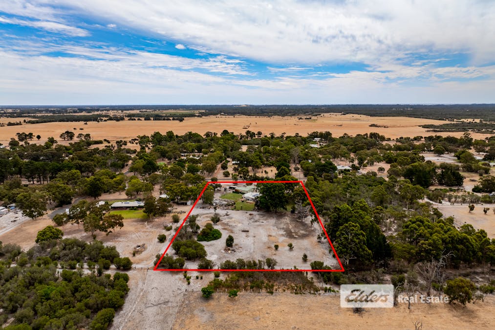 21 Ryelands Drive, North Boyanup, WA, 6237 - Image 28