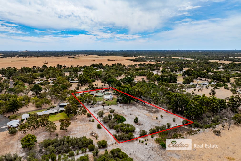 21 Ryelands Drive, North Boyanup, WA, 6237 - Image 30
