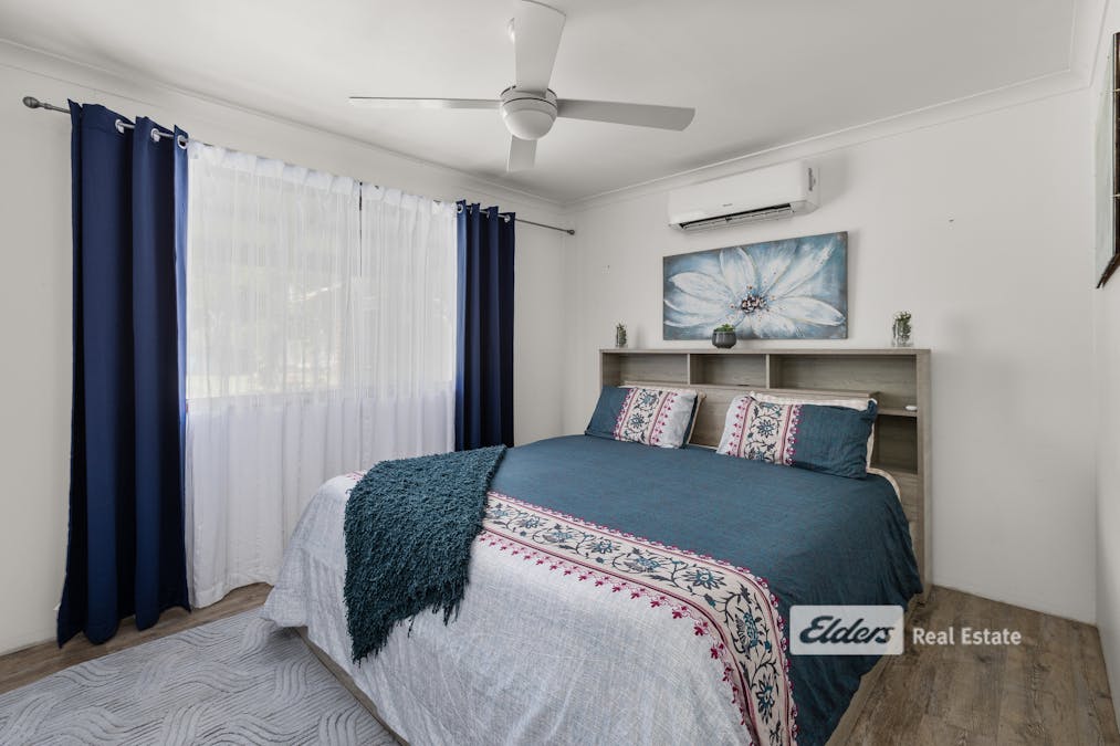 21 Ryelands Drive, North Boyanup, WA, 6237 - Image 12