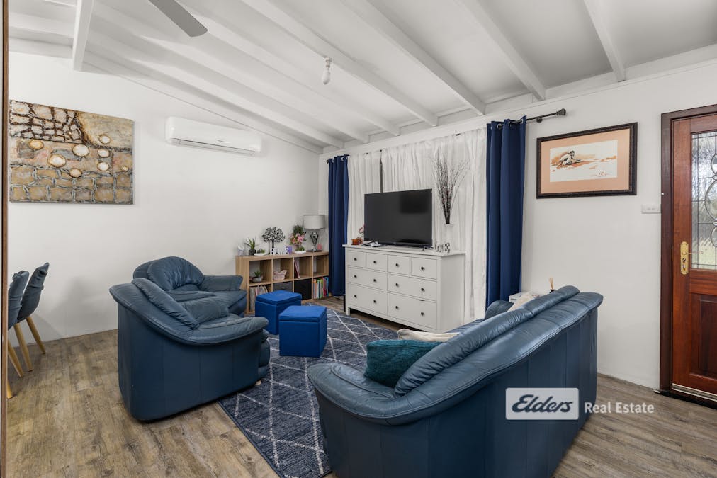 21 Ryelands Drive, North Boyanup, WA, 6237 - Image 11