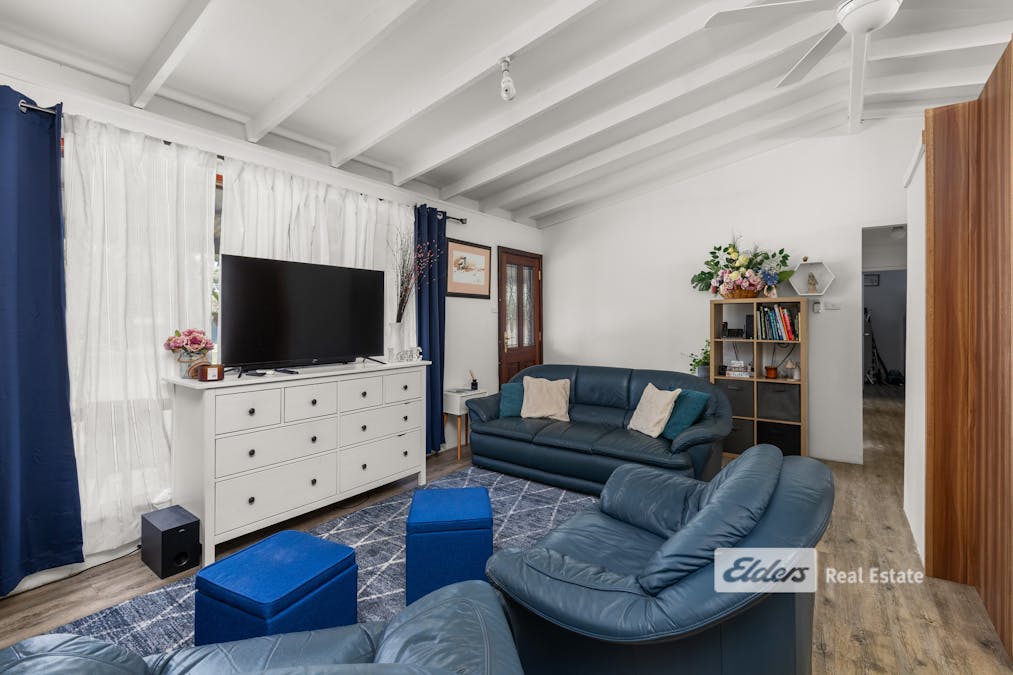 21 Ryelands Drive, North Boyanup, WA, 6237 - Image 10