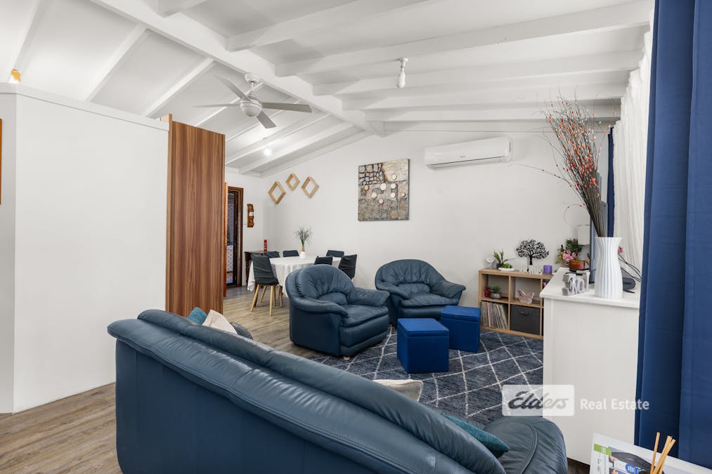 21 Ryelands Drive, North Boyanup, WA, 6237 - Image 9