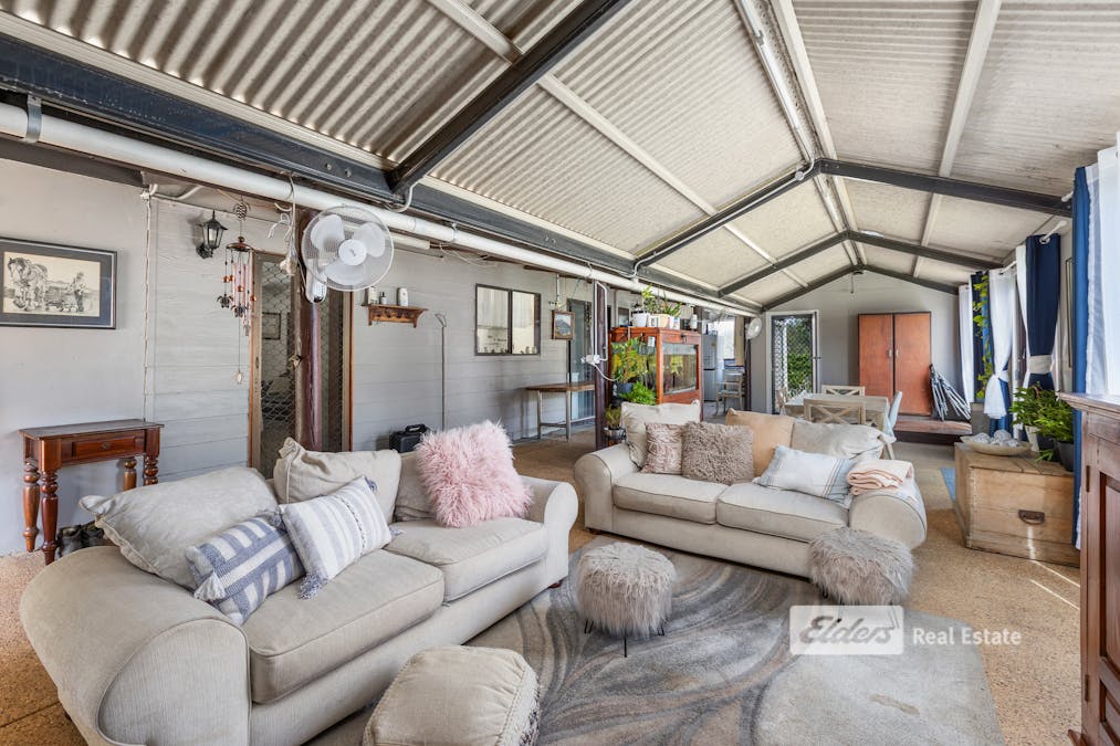 21 Ryelands Drive, North Boyanup, WA, 6237 - Image 17