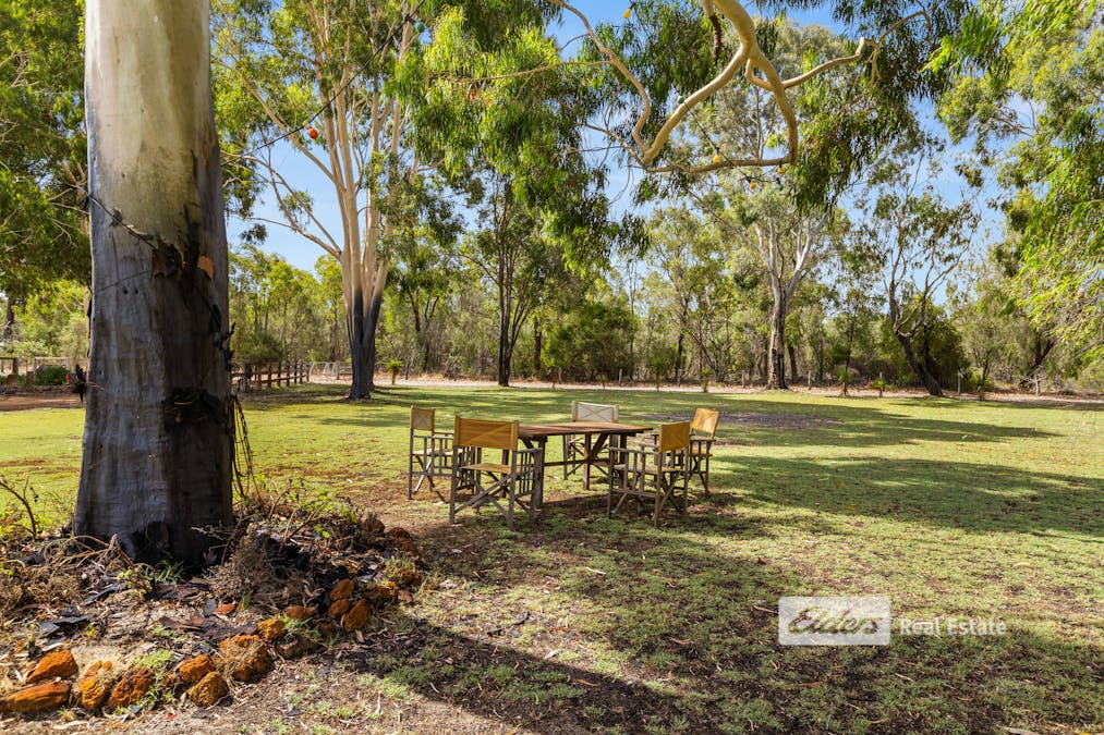 21 Ryelands Drive, North Boyanup, WA, 6237 - Image 20
