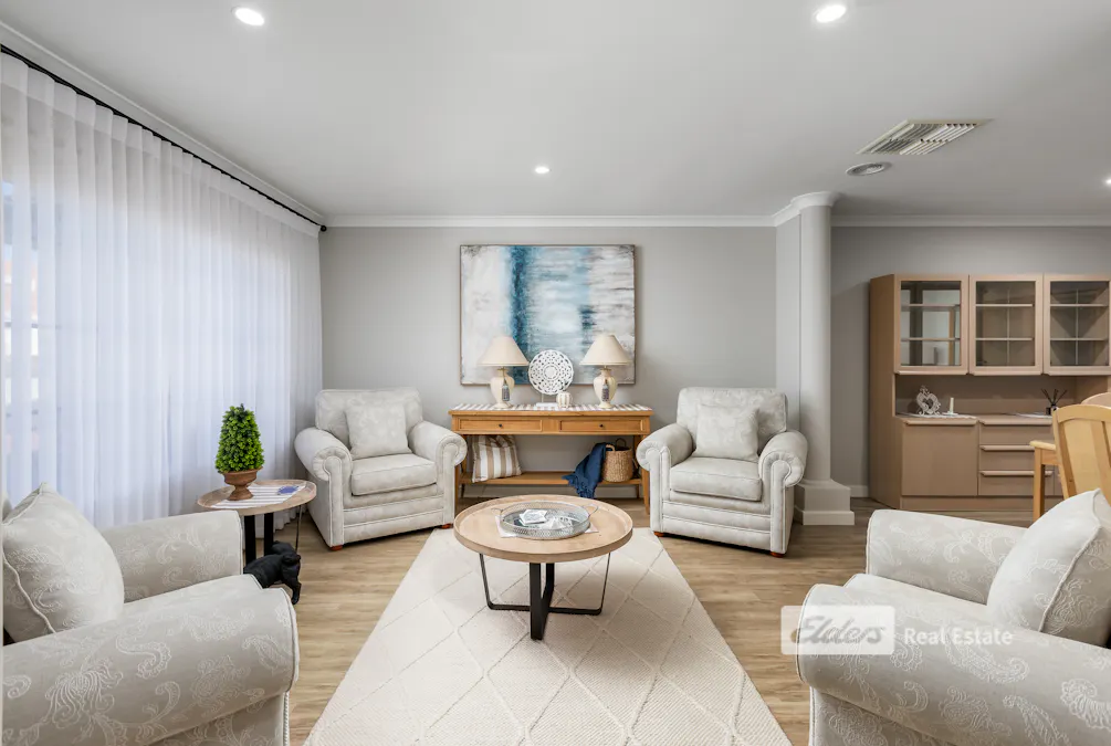 4 Midas View, Australind, WA, 6233 - Image 3