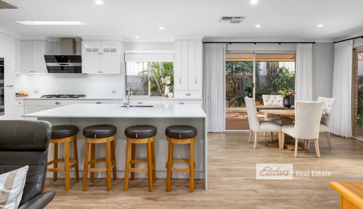 4 Midas View, Australind, WA, 6233 - Image 9